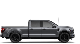 2026 Ford F-150® External Image 1